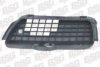 BSG BSG 90-927-002 Ventilation Grille, bumper